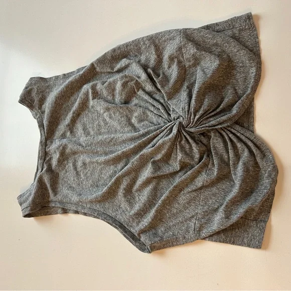 Workout bundle 5 pieces - Picture 10 of 14